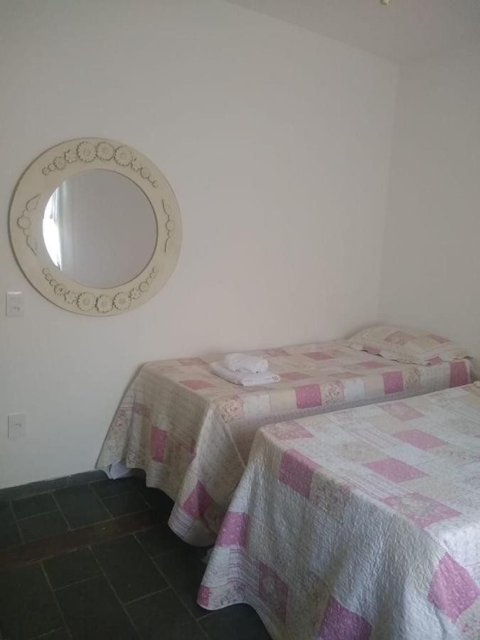 Pouso Canto De Minas Tiradentes Zewnętrze zdjęcie
