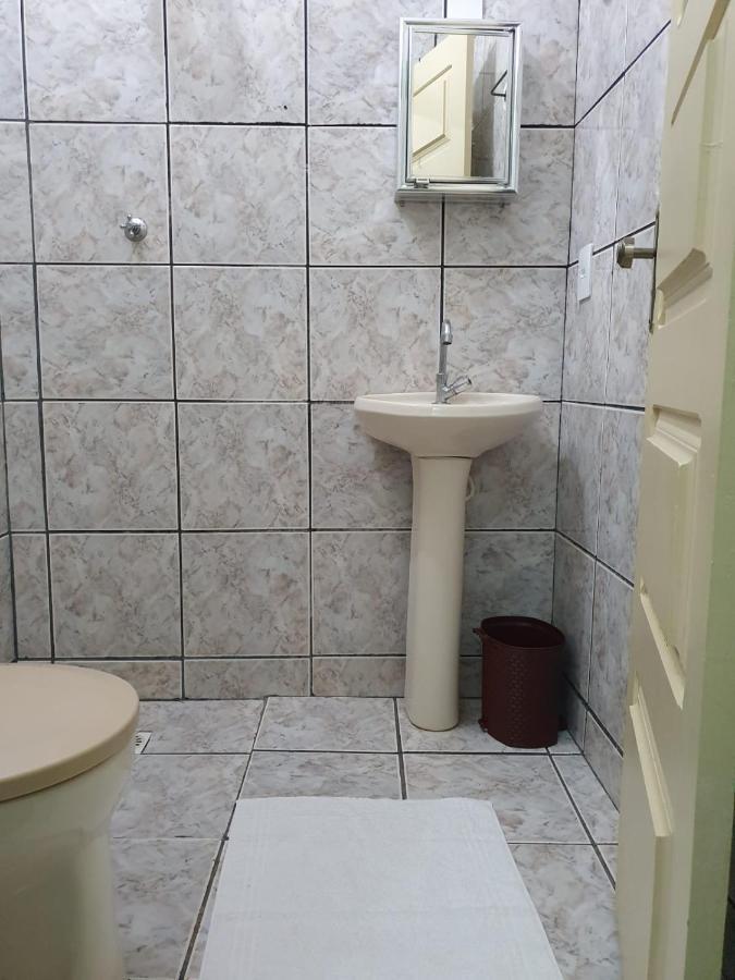 Pouso Canto De Minas Tiradentes Zewnętrze zdjęcie