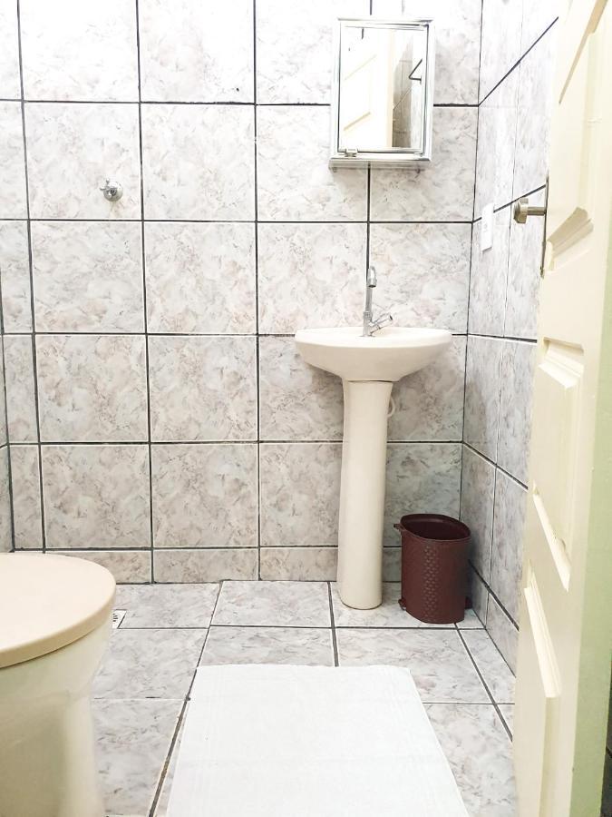 Pouso Canto De Minas Tiradentes Zewnętrze zdjęcie