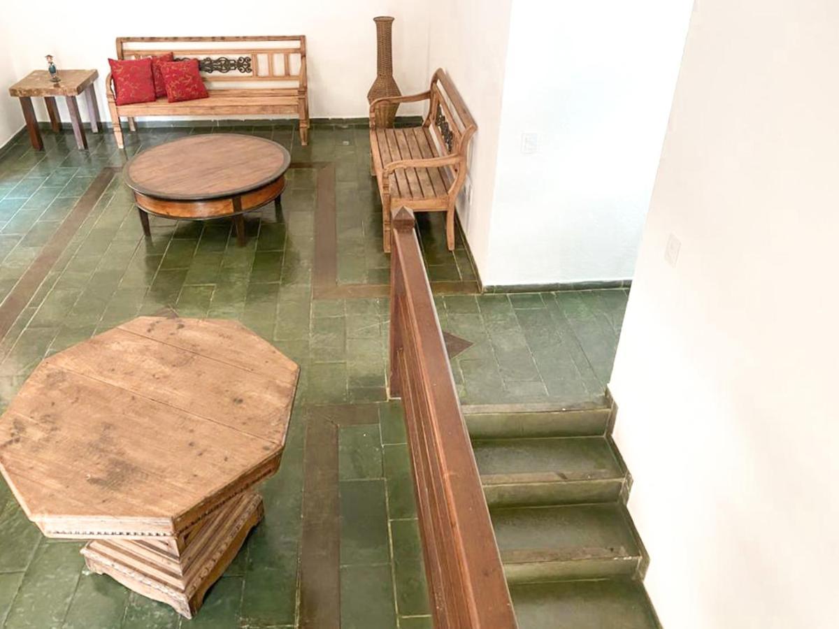 Pouso Canto De Minas Tiradentes Zewnętrze zdjęcie