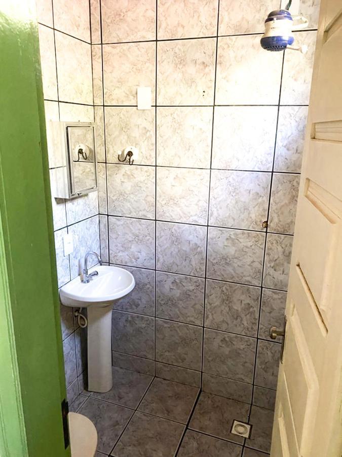Pouso Canto De Minas Tiradentes Zewnętrze zdjęcie