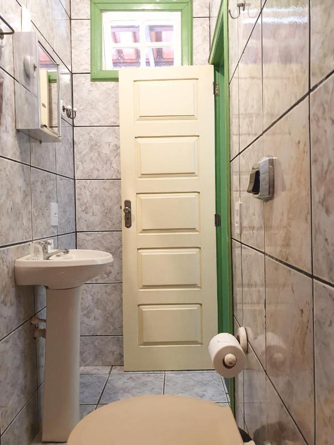 Pouso Canto De Minas Tiradentes Zewnętrze zdjęcie