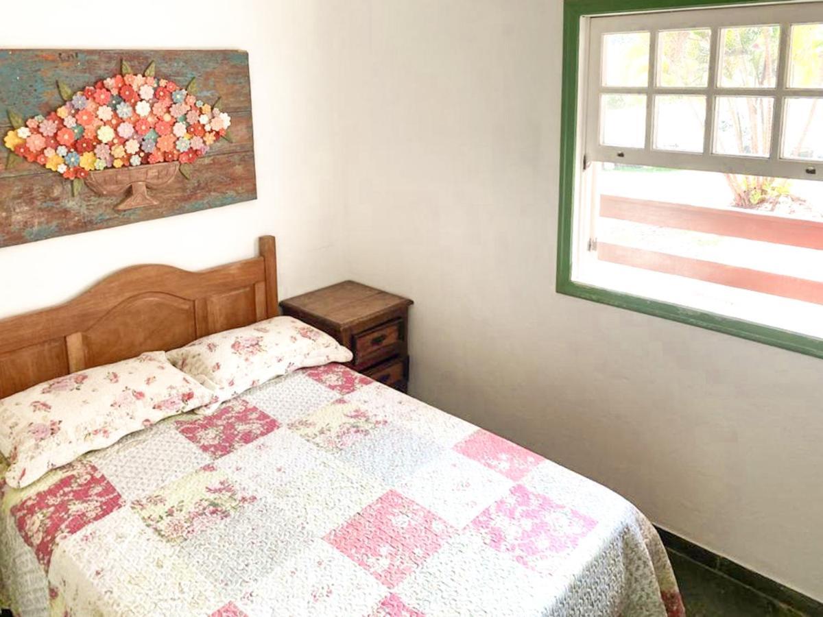 Pouso Canto De Minas Tiradentes Zewnętrze zdjęcie