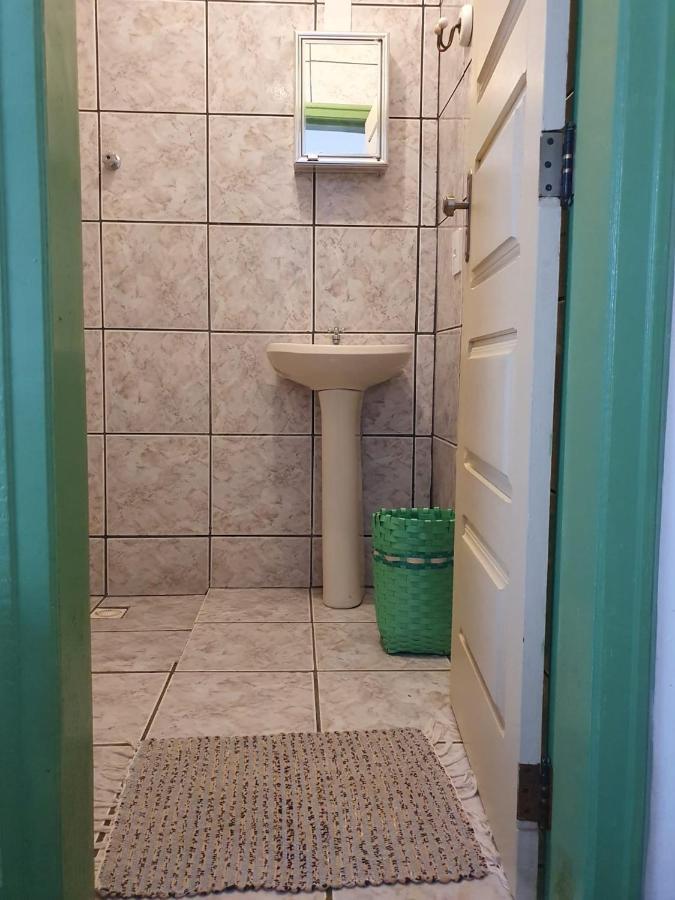 Pouso Canto De Minas Tiradentes Zewnętrze zdjęcie