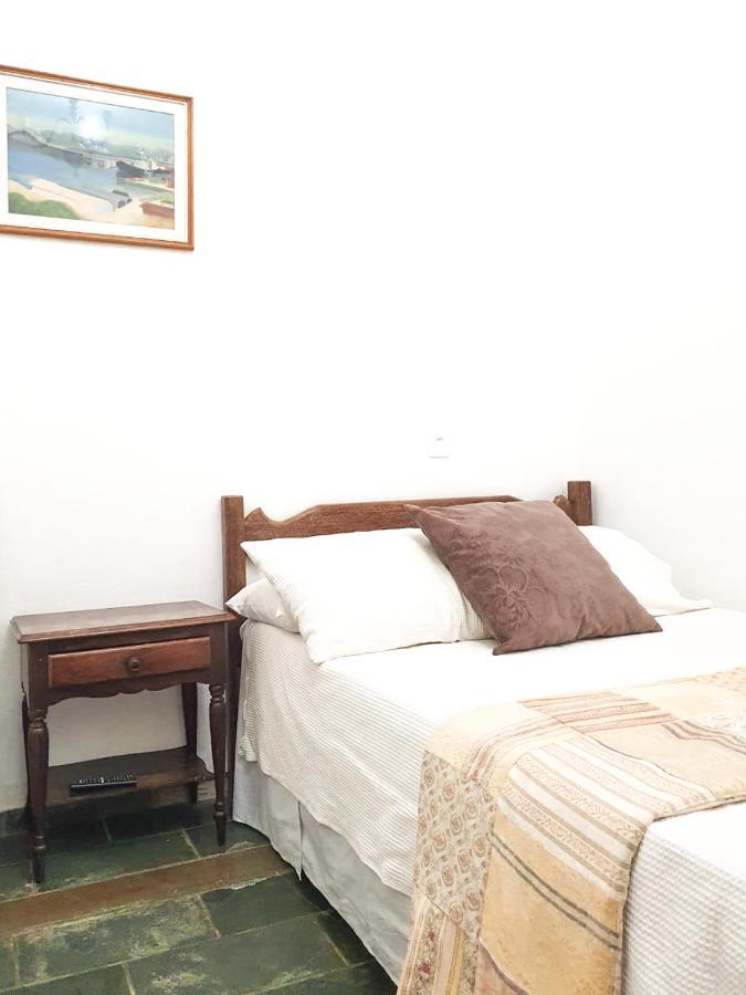 Pouso Canto De Minas Tiradentes Zewnętrze zdjęcie