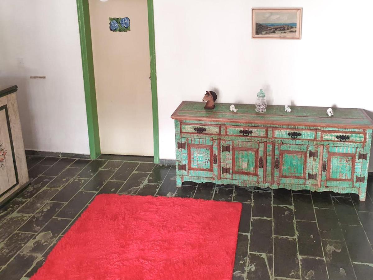 Pouso Canto De Minas Tiradentes Zewnętrze zdjęcie